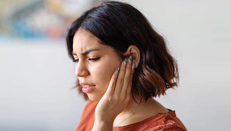 Zumbido: qual é o tratamento?