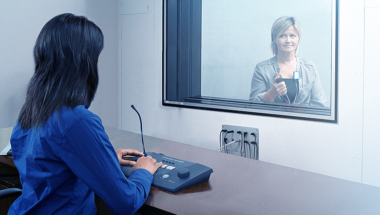 Saiba como a audiometria ajuda no diagnóstico da perda auditiva